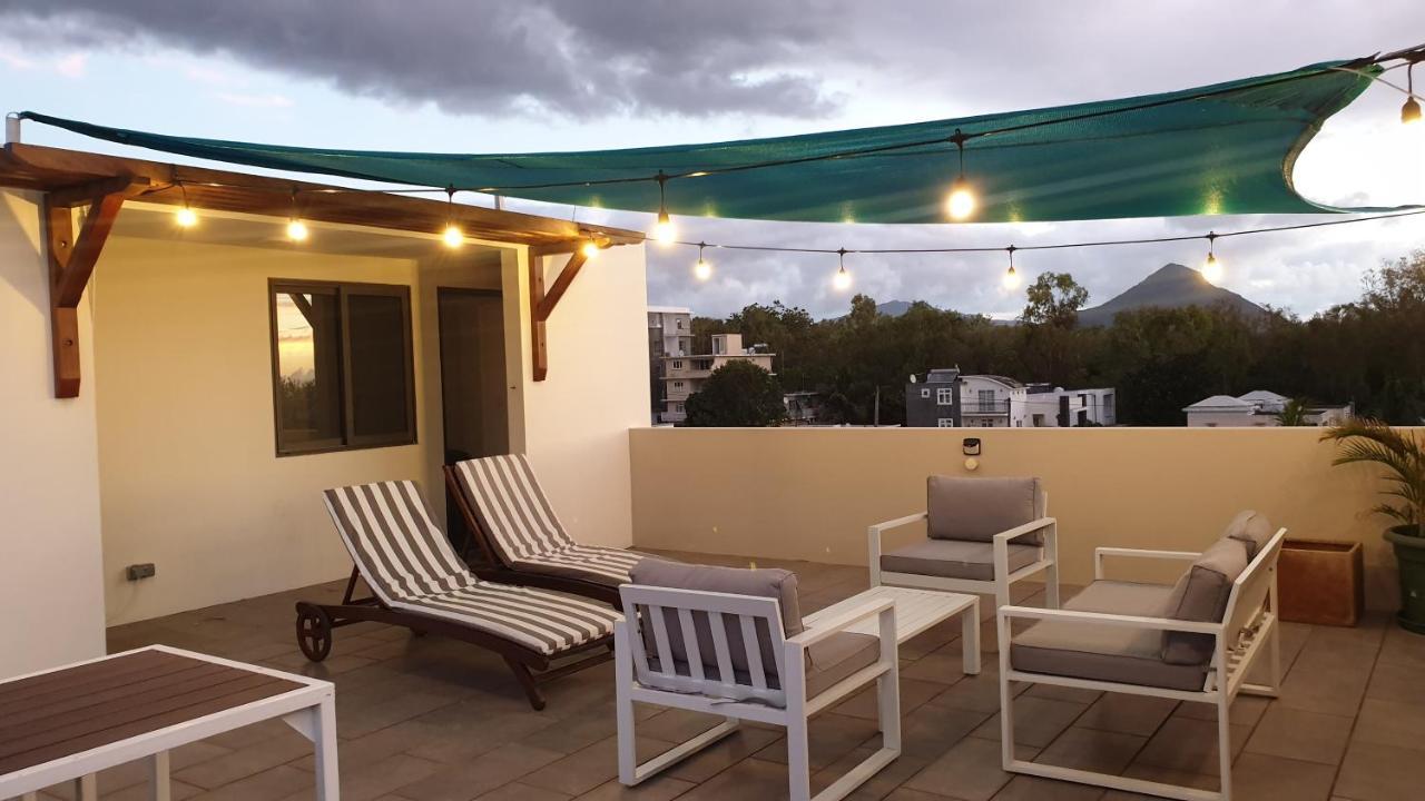 Westwood Luxury Penthouse With Private Roof Ref 15847 Appartement *