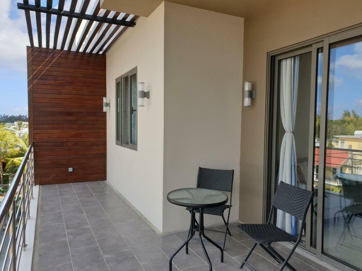 Appartement Westwood Luxury Penthouse With Private Roof Ref 15847 *