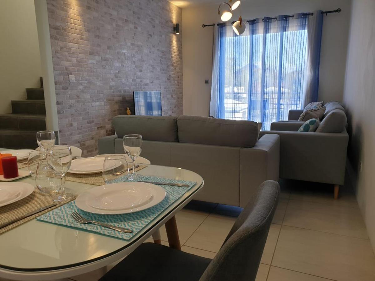 Appartement Westwood Luxury Penthouse With Private Roof Ref 15847
