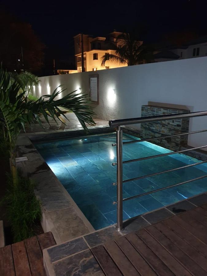 Appartement Westwood Luxury Penthouse With Private Roof Ref 15847